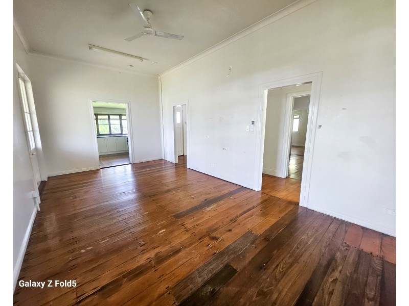 43 Helen Street, Cooktown QLD 4895