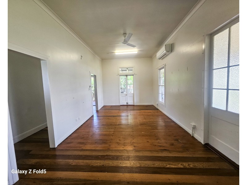 43 Helen Street, Cooktown QLD 4895