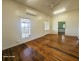 43 Helen Street, Cooktown QLD 4895