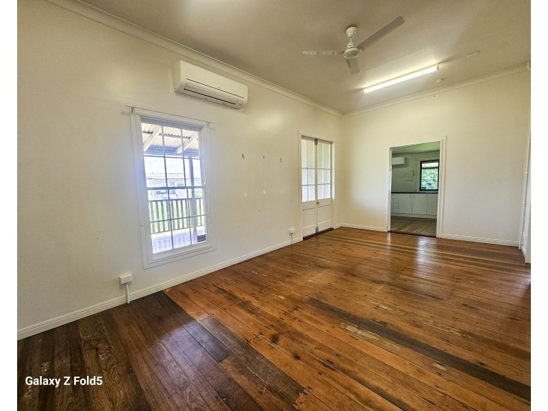 43 Helen Street, Cooktown QLD 4895