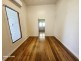 43 Helen Street, Cooktown QLD 4895