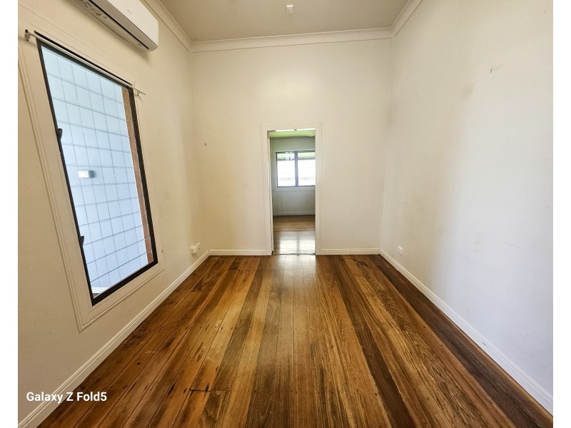 43 Helen Street, Cooktown QLD 4895