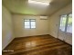 43 Helen Street, Cooktown QLD 4895