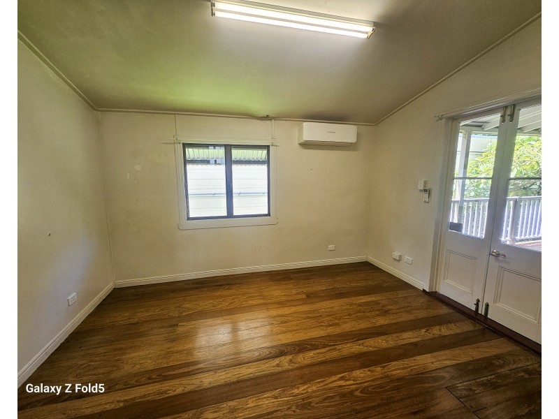 43 Helen Street, Cooktown QLD 4895
