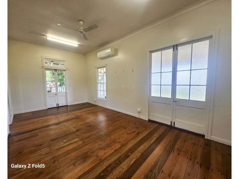 43 Helen Street, Cooktown QLD 4895
