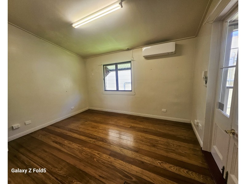 43 Helen Street, Cooktown QLD 4895