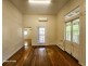 43 Helen Street, Cooktown QLD 4895