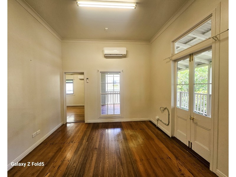 43 Helen Street, Cooktown QLD 4895