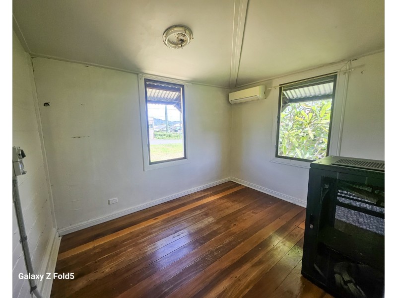 43 Helen Street, Cooktown QLD 4895