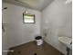 43 Helen Street, Cooktown QLD 4895