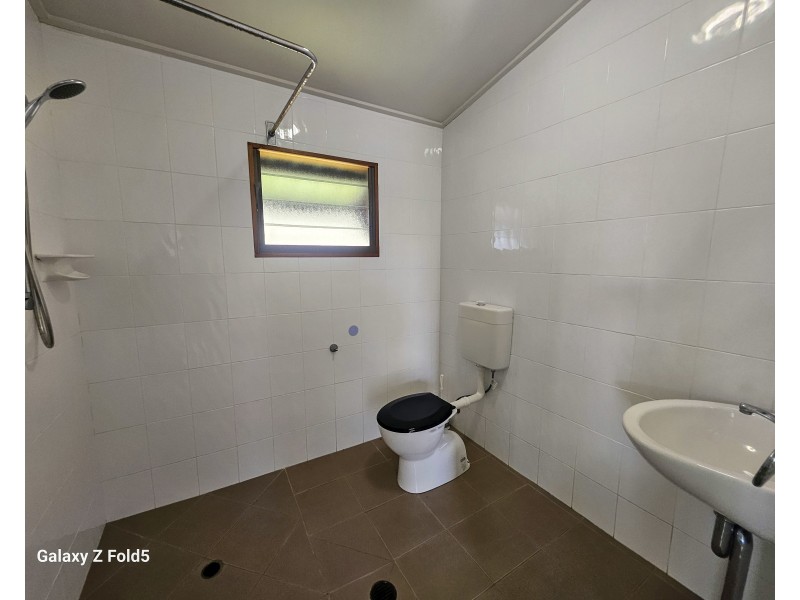 43 Helen Street, Cooktown QLD 4895