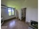 43 Helen Street, Cooktown QLD 4895