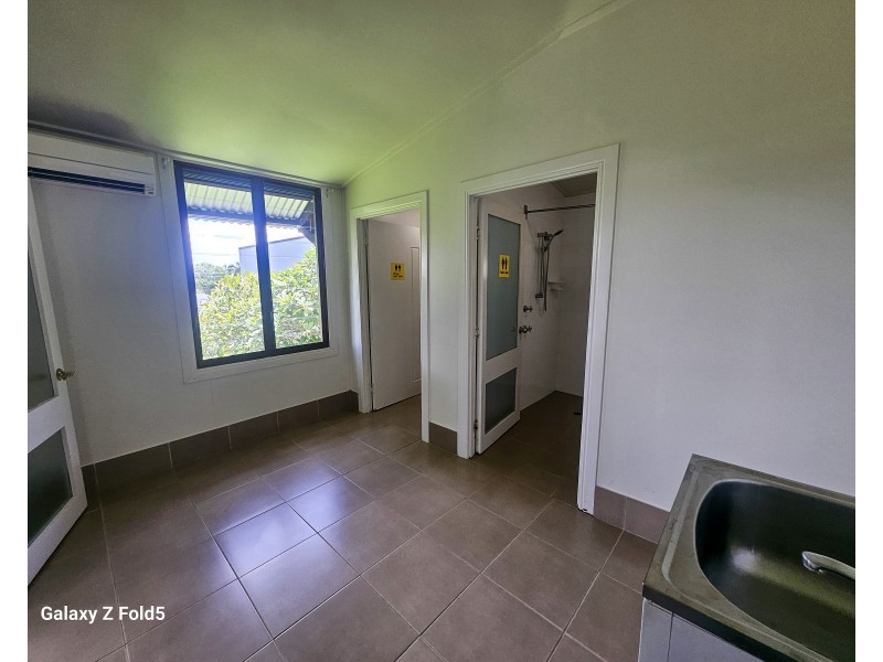 43 Helen Street, Cooktown QLD 4895