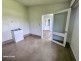 43 Helen Street, Cooktown QLD 4895
