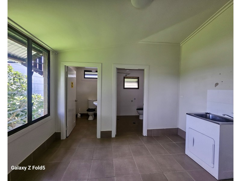 43 Helen Street, Cooktown QLD 4895
