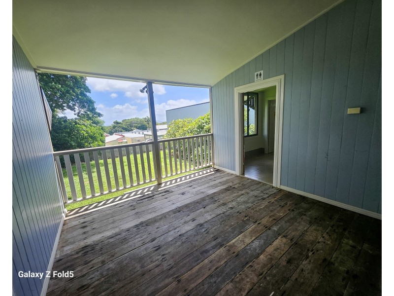 43 Helen Street, Cooktown QLD 4895