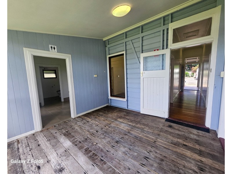 43 Helen Street, Cooktown QLD 4895