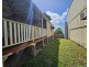 43 Helen Street, Cooktown QLD 4895