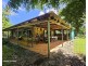 1741 Endeavour Valley Road, Cooktown QLD 4895
