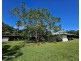 1741 Endeavour Valley Road, Cooktown QLD 4895