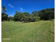 1741 Endeavour Valley Road, Cooktown QLD 4895