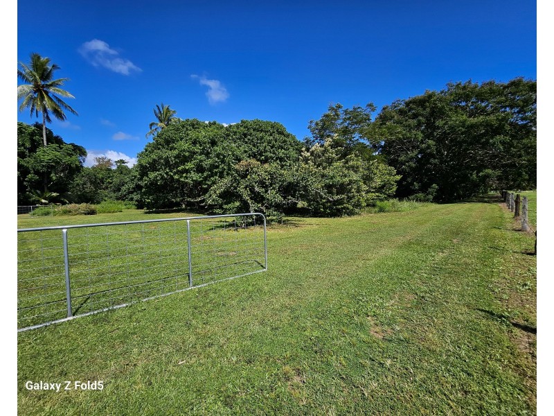 1741 Endeavour Valley Road, Cooktown QLD 4895