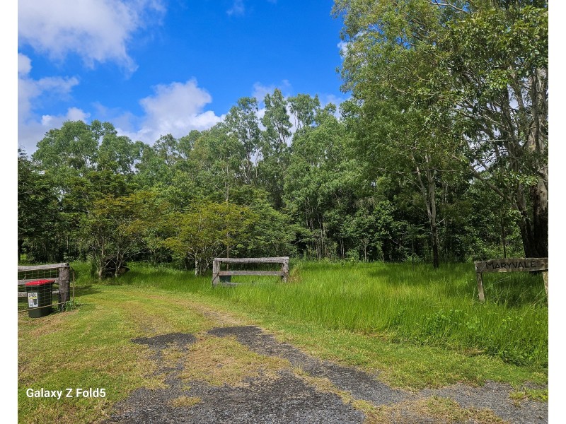 1741 Endeavour Valley Road, Cooktown QLD 4895