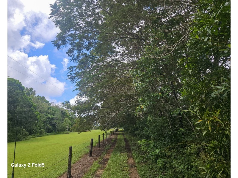 1741 Endeavour Valley Road, Cooktown QLD 4895