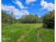1741 Endeavour Valley Road, Cooktown QLD 4895