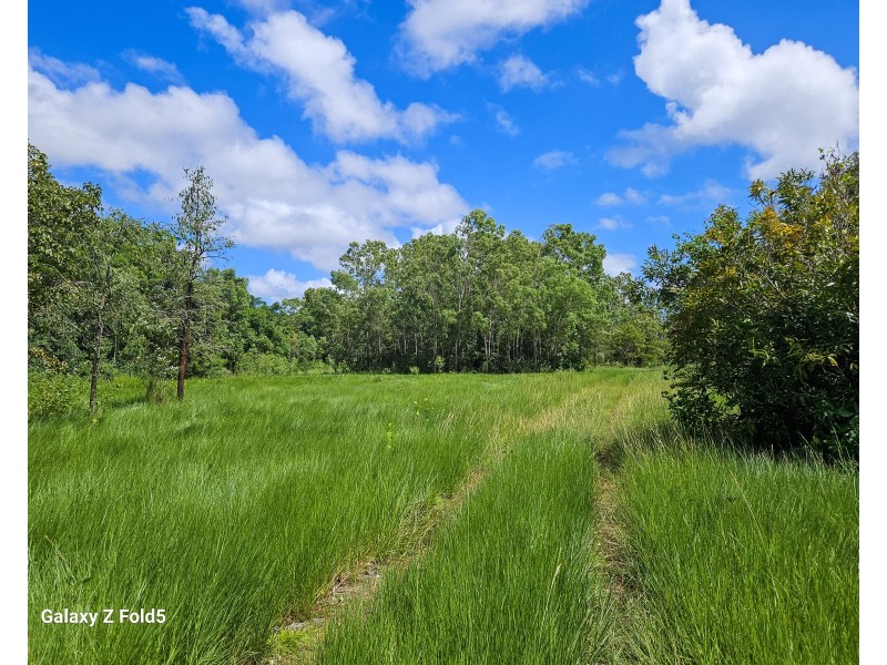 1741 Endeavour Valley Road, Cooktown QLD 4895