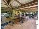 1741 Endeavour Valley Road, Cooktown QLD 4895