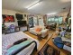 1741 Endeavour Valley Road, Cooktown QLD 4895