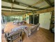 1741 Endeavour Valley Road, Cooktown QLD 4895