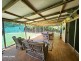 1741 Endeavour Valley Road, Cooktown QLD 4895