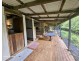1741 Endeavour Valley Road, Cooktown QLD 4895