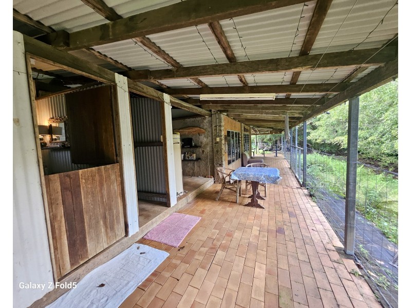 1741 Endeavour Valley Road, Cooktown QLD 4895