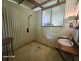 1741 Endeavour Valley Road, Cooktown QLD 4895