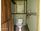 1741 Endeavour Valley Road, Cooktown QLD 4895