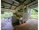 1741 Endeavour Valley Road, Cooktown QLD 4895