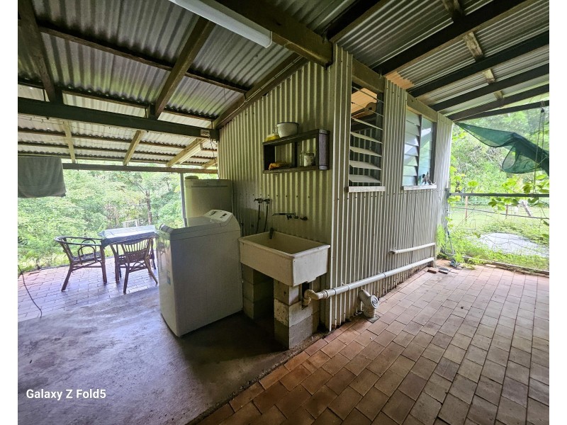 1741 Endeavour Valley Road, Cooktown QLD 4895