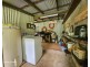 1741 Endeavour Valley Road, Cooktown QLD 4895