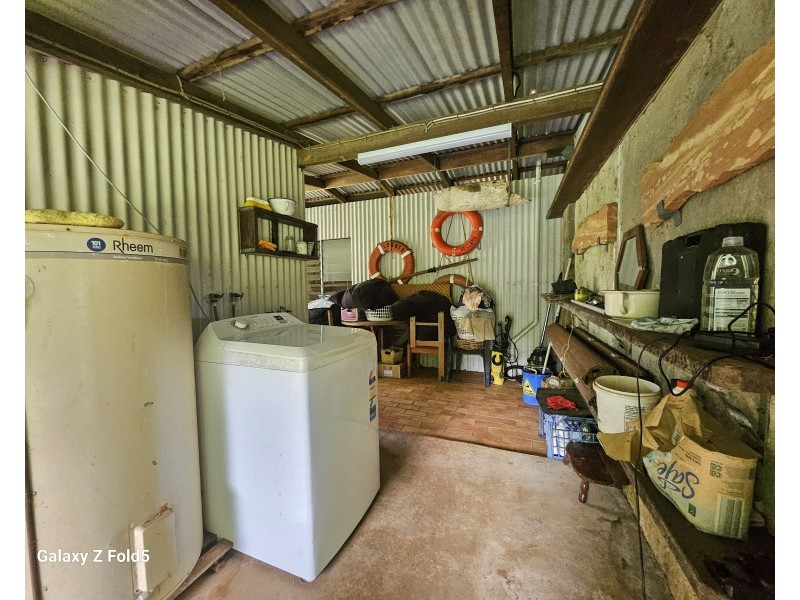 1741 Endeavour Valley Road, Cooktown QLD 4895