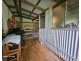 1741 Endeavour Valley Road, Cooktown QLD 4895