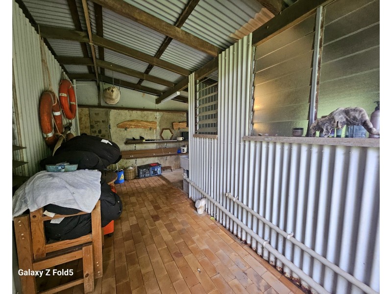 1741 Endeavour Valley Road, Cooktown QLD 4895