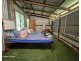 1741 Endeavour Valley Road, Cooktown QLD 4895