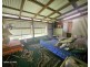 1741 Endeavour Valley Road, Cooktown QLD 4895
