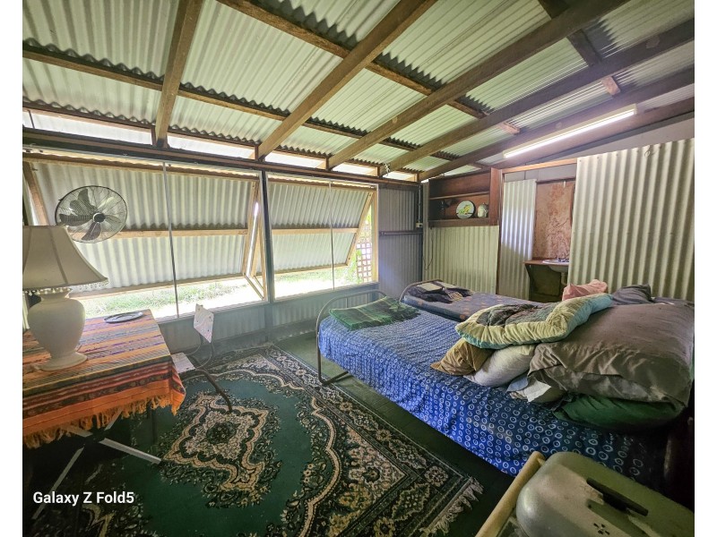 1741 Endeavour Valley Road, Cooktown QLD 4895