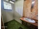 1741 Endeavour Valley Road, Cooktown QLD 4895