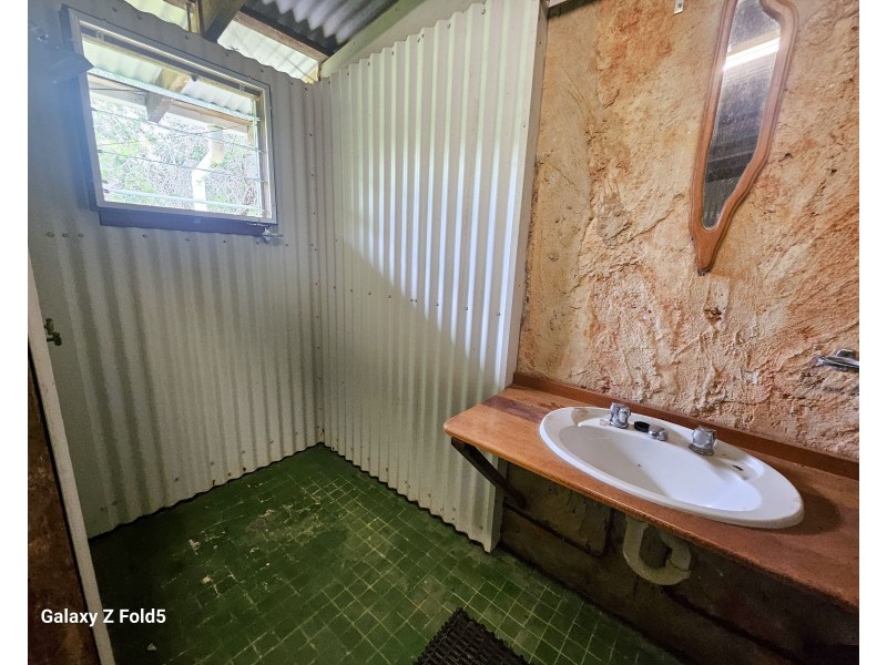 1741 Endeavour Valley Road, Cooktown QLD 4895