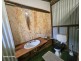 1741 Endeavour Valley Road, Cooktown QLD 4895